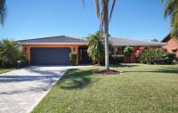 Villa Palaco Grande - Bild# 51