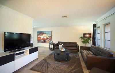 Villa Palaco Grande - Bild# 52