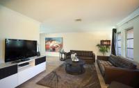 Villa Palaco Grande - Bild# 52