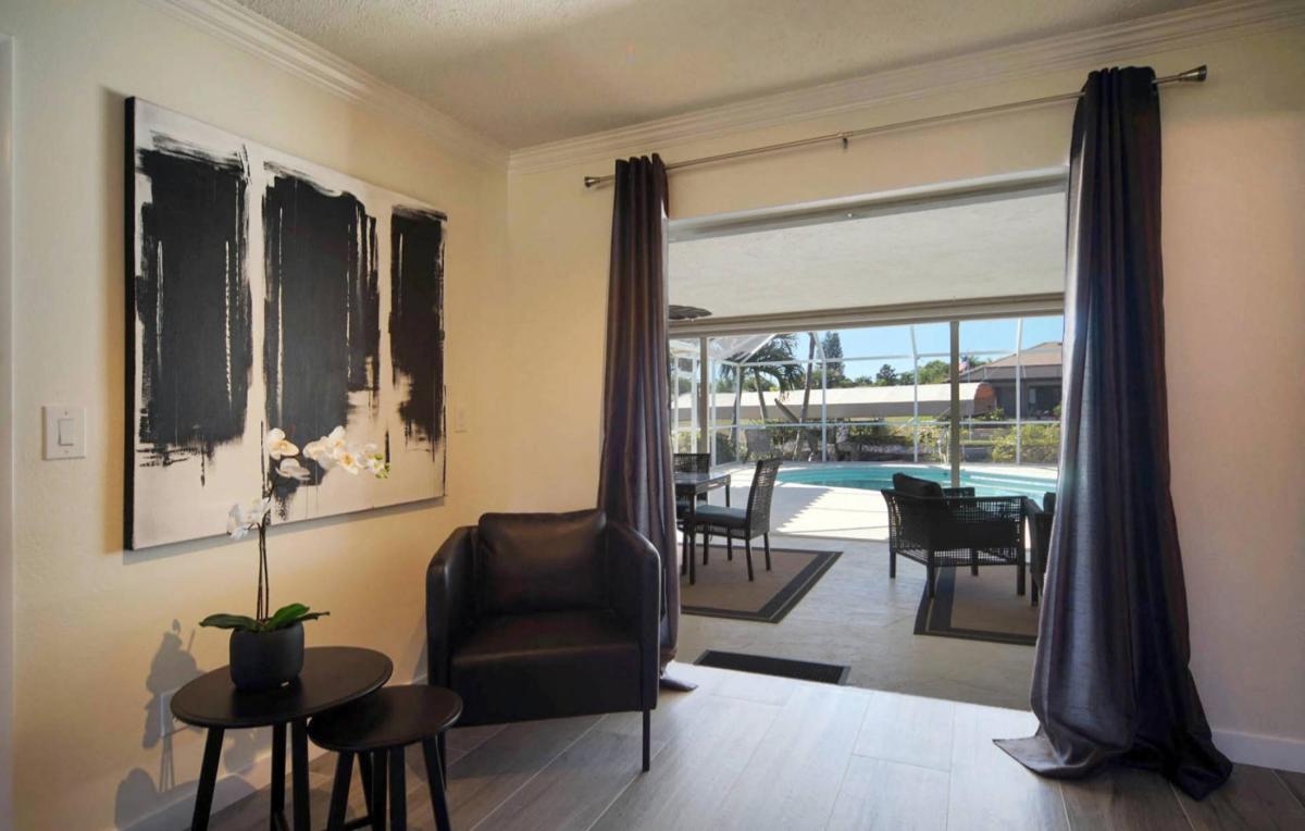 Villa Palaco Grande - Bild# 53