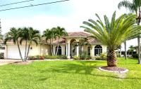 Villa Margaritaville - Bild# 1