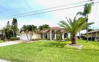 Villa Margaritaville - Bild# 2