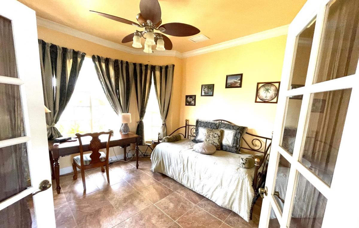 Villa Margaritaville - Bild# 3
