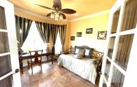 Villa Margaritaville - Bild# 3