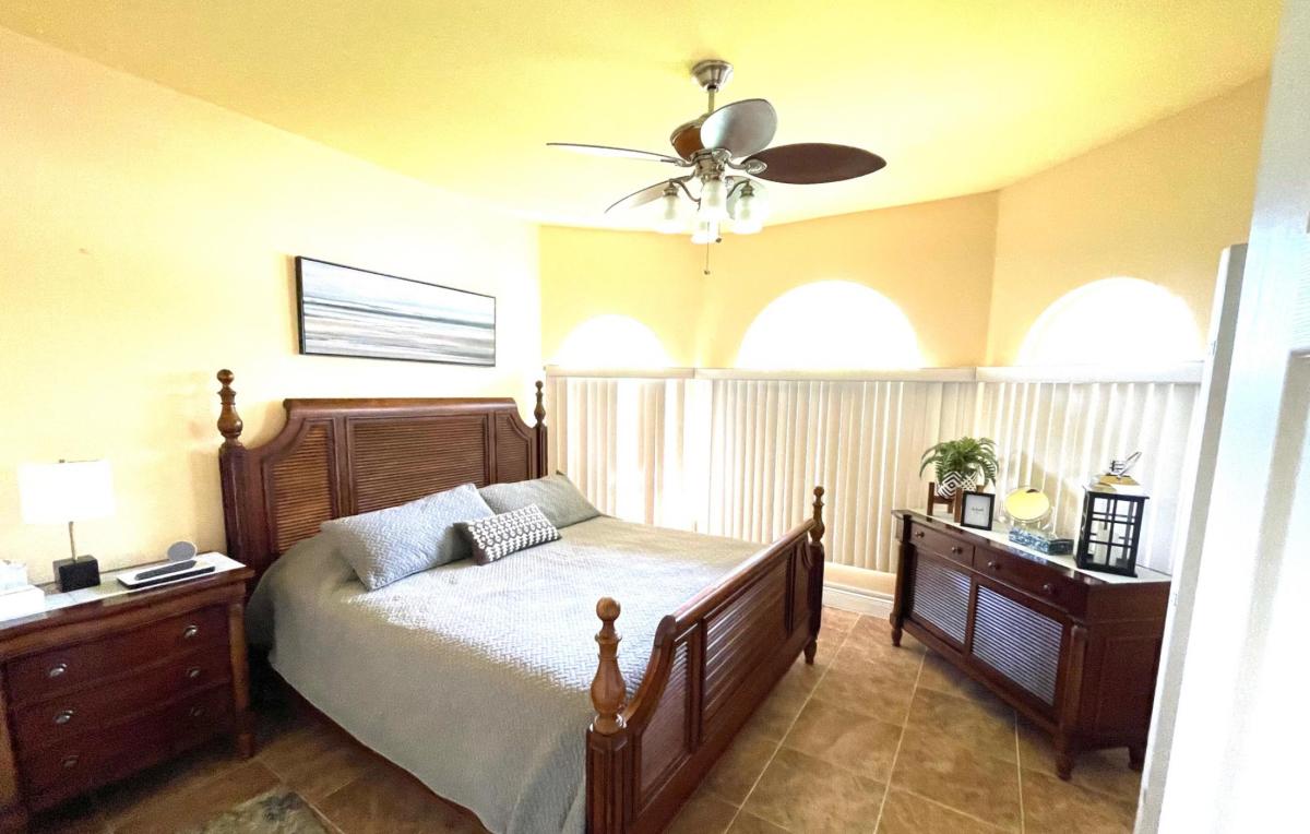 Villa Margaritaville - Bild# 4