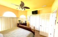 Villa Margaritaville - Bild# 5
