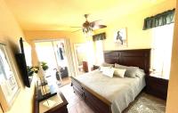 Villa Margaritaville - Bild# 6