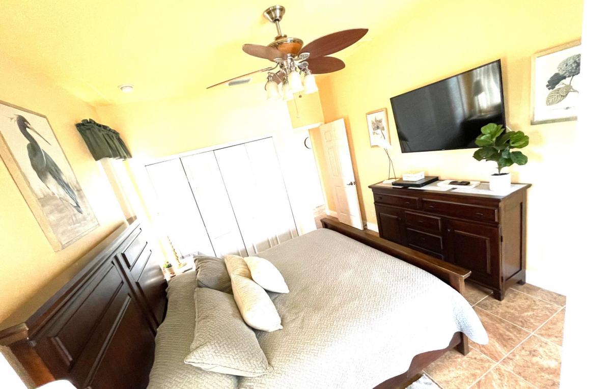 Villa Margaritaville - Bild# 7