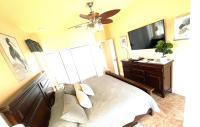 Villa Margaritaville - Bild# 7
