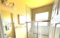 Villa Margaritaville - Bild# 9