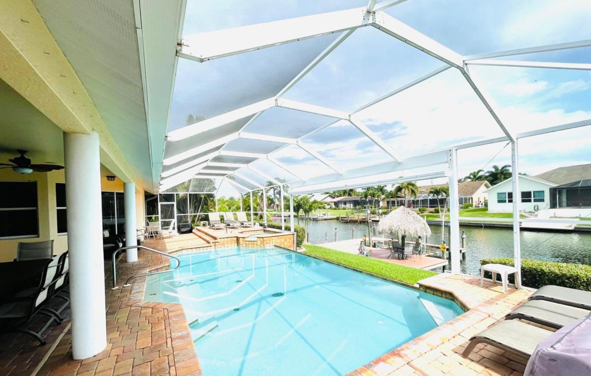 Villa Margaritaville - Bild# 12
