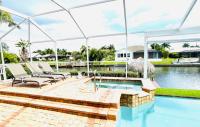 Villa Margaritaville - Bild# 14