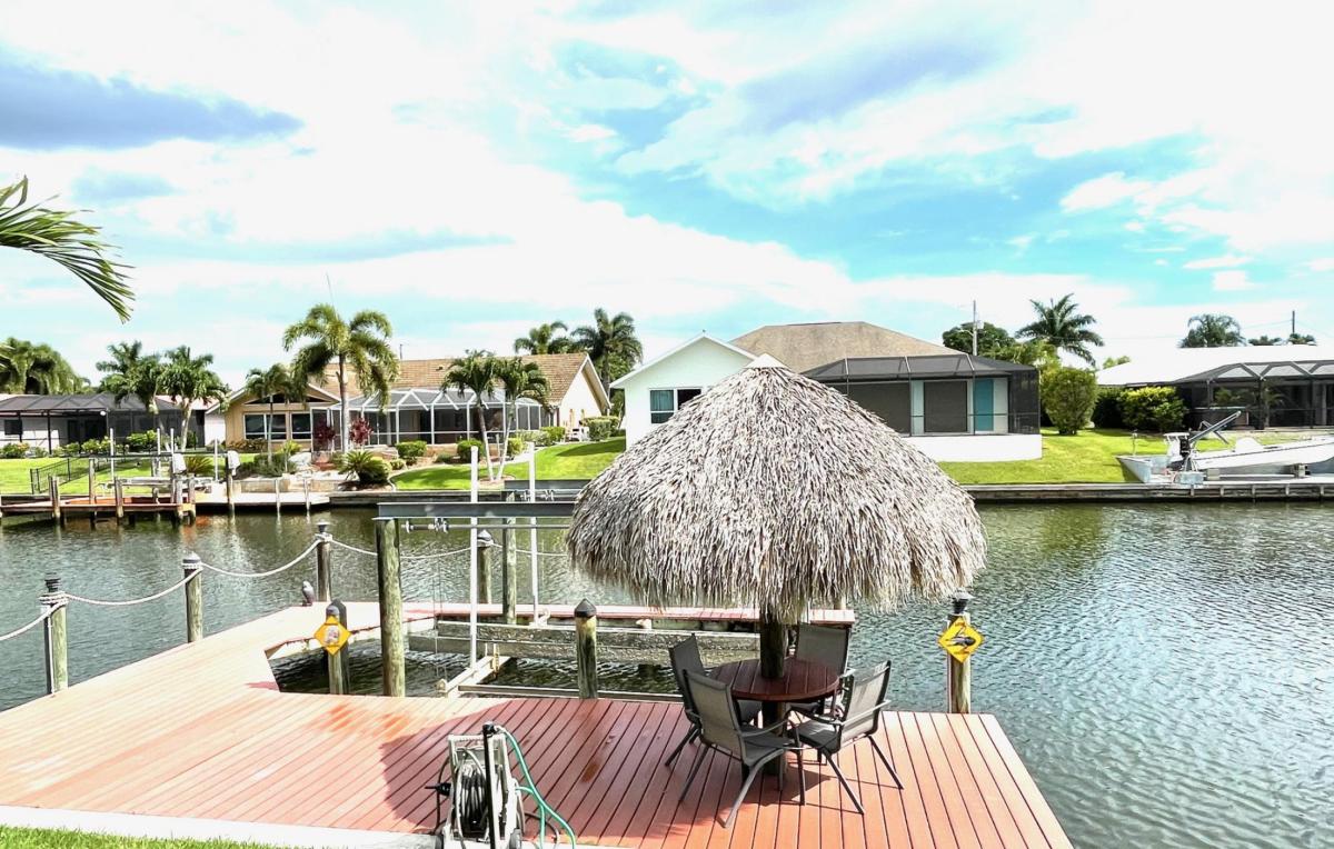 Villa Margaritaville - Bild# 15