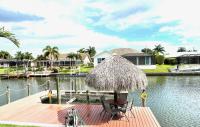 Villa Margaritaville - Bild# 15