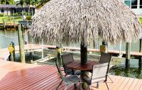 Villa Margaritaville - Bild# 16