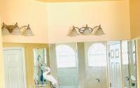 Villa Margaritaville - Bild# 23