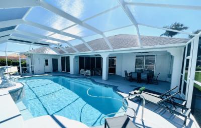 Villa Dolphin View - Bild# 5