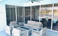 Villa Dolphin View - Bild# 7