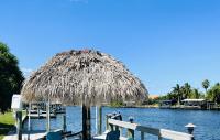 Villa Dolphin View - Bild# 8