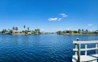 Villa Dolphin View - Bild# 9