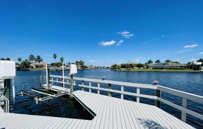 Villa Dolphin View - Bild# 10