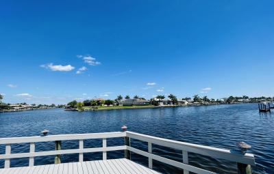 Villa Dolphin View - Bild# 11
