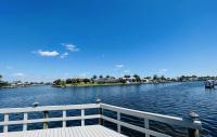 Villa Dolphin View - Bild# 11