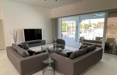 Villa Dolphin View - Bild# 3