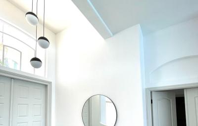 Villa Dolphin View - Bild# 13