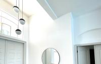 Villa Dolphin View - Bild# 13