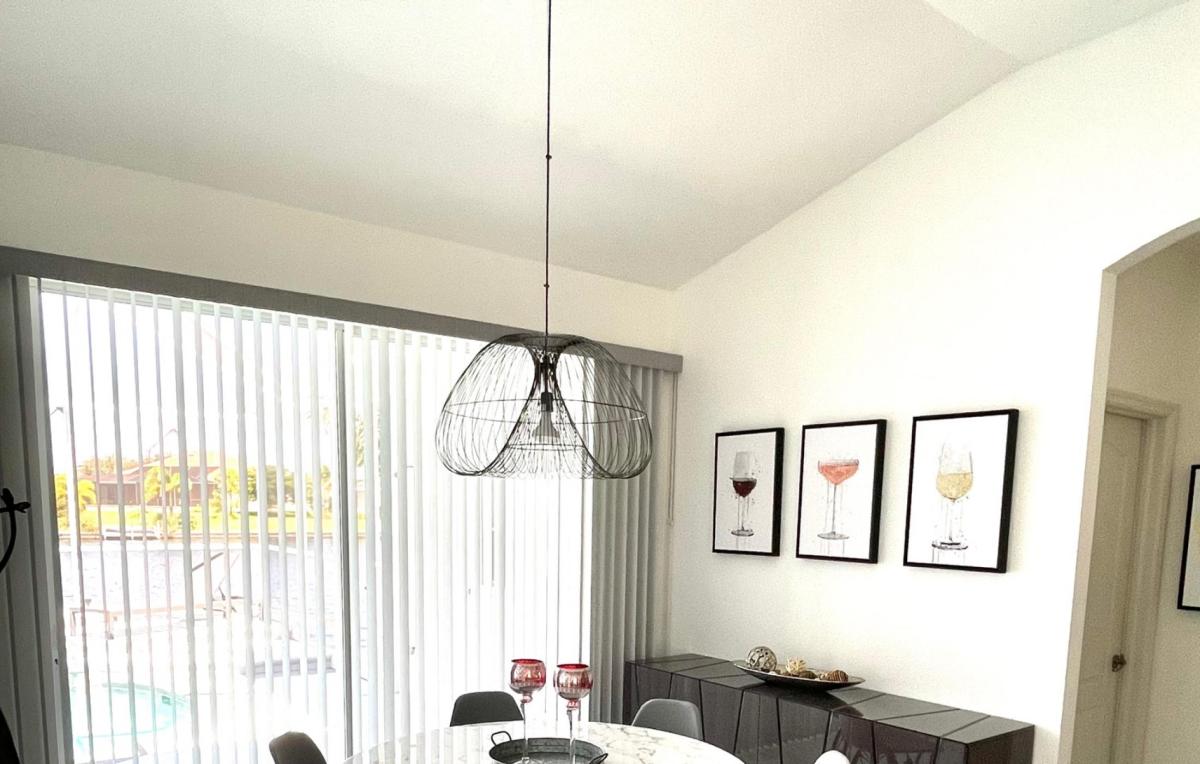 Villa Dolphin View - Bild# 14