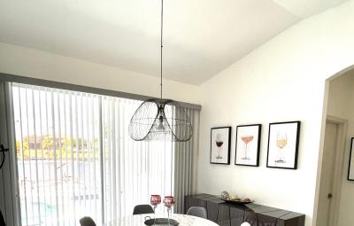 Villa Dolphin View - Bild# 14