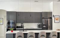 Villa Dolphin View - Bild# 16