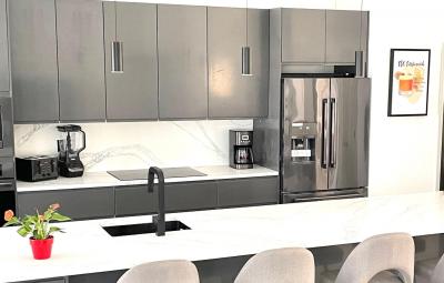 Villa Dolphin View - Bild# 17