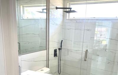 Villa Dolphin View - Bild# 20