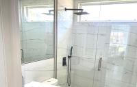 Villa Dolphin View - Bild# 20