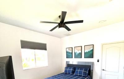 Villa Dolphin View - Bild# 23
