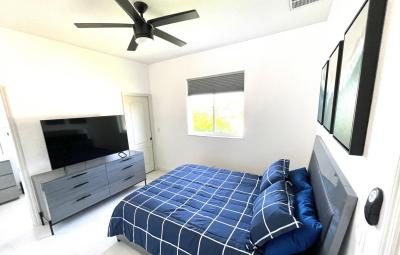Villa Dolphin View - Bild# 24
