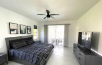 Villa Dolphin View - Bild# 26