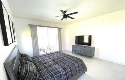 Villa Dolphin View - Bild# 27