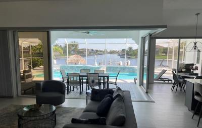 Villa Dolphin View - Bild# 28