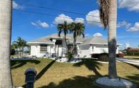 Villa Dolphin View - Bild# 2