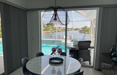 Villa Dolphin View - Bild# 30