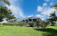 Villa Oasis - Bild# 17