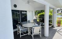 Villa Oasis - Bild# 14