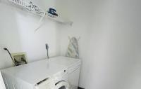 Villa Oasis - Bild# 18