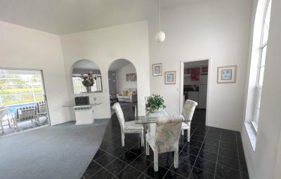 Villa Oasis - Bild# 7