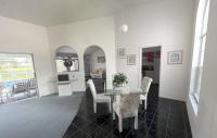 Villa Oasis - Bild# 7