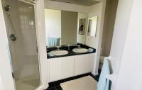 Villa Oasis - Bild# 10