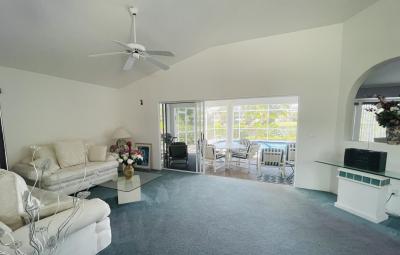 Villa Oasis - Bild# 5